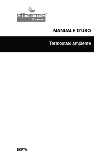 download